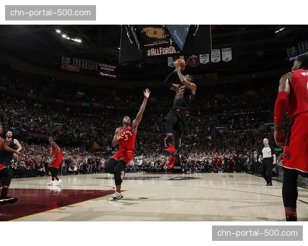 公牛击败猛龙，德罗赞面对旧主得到38分，武切维奇抢下18篮板