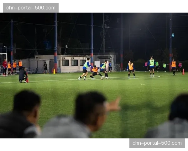 深度：英超青训学院“国际足球学校”合作项目的现状与争议