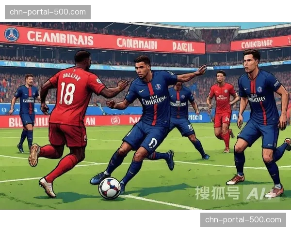 欧冠资格争夺前瞻：摩纳哥、布雷斯特、朗斯三队赛程对比