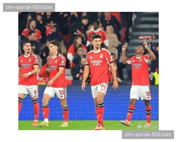 欧冠：吉鲁替补头球绝杀，AC米兰主场1-0小胜本菲卡