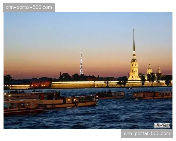 哥本哈根赛地酒店预订火爆，球迷组织呼吁增加临时公共交通