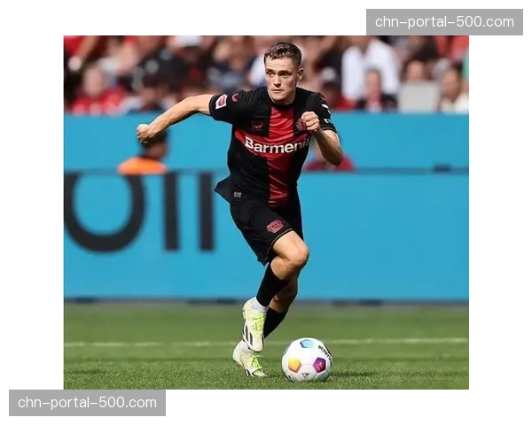 深度分析：勒沃库森新星弗洛里安·维尔茨的蜕变与国家队前景