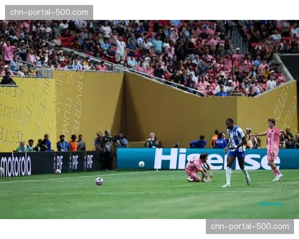 迈阿密国际公布季前赛亚洲行大名单,梅西、苏亚雷斯确认随队出征 迈阿密国际公布季前赛亚洲行大名单,梅西、苏亚雷斯确认随队出征