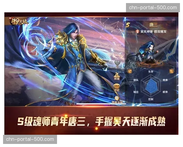 阿利松神扑保胜局，数据解析利物浦防线四月蜕变