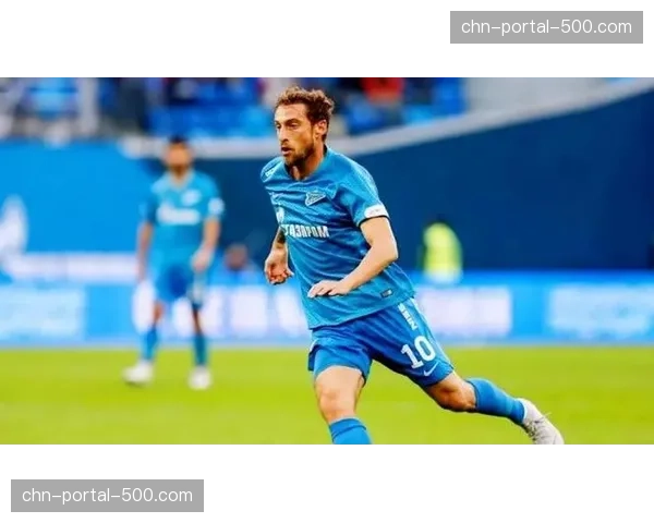 评论:赛季末的VAR争议——是技术漏洞还是人为适用标准不一? 评论:赛季末的VAR争议——是技术漏洞还是人为适用标准不一?