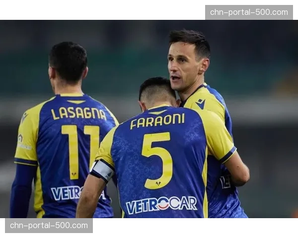 雷恩2-1力克昂热，欧战席位争夺白热化