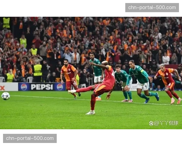 欧冠冤家路窄：巴黎连续2年战利物浦，八强战再相遇