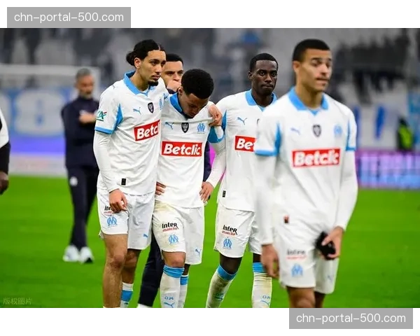 法国国家队主帅考察法甲球员，欧洲杯大名单竞争激烈