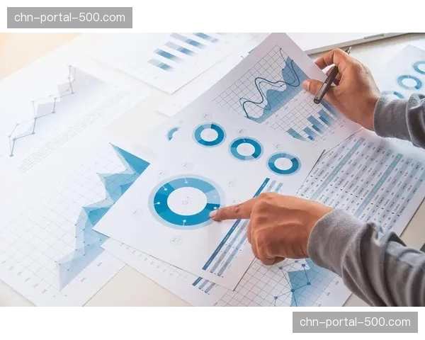 德甲俱乐部开放日，球迷体验数据分析工作流程